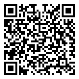 Scan QR Code for live pricing and information - Trash Dice, Fast Paced Family Dice Game, Exciting 2 Player Board and Dice Game with Trash Can and Dice Set for Travel, Party, and Games Night