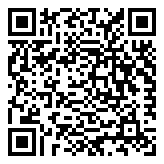 Scan QR Code for live pricing and information - ALFORDSON Bed Frame Wooden Timber Queen Size Mattress Base Platform Pramod Oak