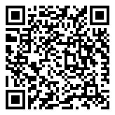 Scan QR Code for live pricing and information - 4 Piece Garden Sofa Set with Cushions Grey Poly Rattan