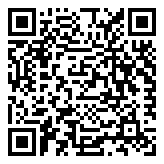 Scan QR Code for live pricing and information - Salomon Womens X Comf White