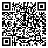 Scan QR Code for live pricing and information - 6 In 1 Keyboard Cleaner Laptop Screen Cleaner For Airpod Laptop PC Monitor TV Earbud Phone Computer