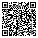 Scan QR Code for live pricing and information - Car Vacuum Portable Cordless with 15000PA Super Suction, 4 in 1 Portable Air Blower/Car Vacuum Foldable Handheld Rechargeable Brushless Motor