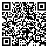 Scan QR Code for live pricing and information - Bird Feeder with Camera,AI Identify Birds Species,Solar Powered,Auto Record Videos in Backyard,Instant Notifications,Ideal Gift for Family and Bird Lovers