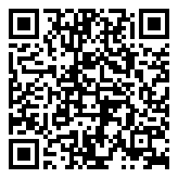 Scan QR Code for live pricing and information - Keezi Kids Climbing Blocks Foam Toddler Playset Soft Indoor Climbing Toy Rocker Green