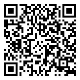 Scan QR Code for live pricing and information - King KONG Tyrannosaurus Rex (Movable Mouth) Animal Model Dinosaur Toy.