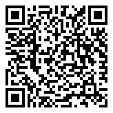 Scan QR Code for live pricing and information - Banneton Bread Proofing Basket Sourdough Starter Kit, 2 Silicone Proofing Bowls, Bread Sling Mat, Silicone Spatula, Dough Whisk, Complete Bread Making Kit