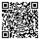 Scan QR Code for live pricing and information - Premium High Lumens LED Work Light, Multipurpose Flashlight with Searchlight and Lantern Features, Rechargeable Outdoor Waterproof Solar Flashlight