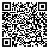 Scan QR Code for live pricing and information - Everfit 20kg Adjustable Dumbbell Barbell Set Weight Plates Home Workout