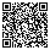 Scan QR Code for live pricing and information - 5 Star Series Finale Razor Replacement Foil and Bar Assembly Compatible with wahl Foil 7031-100,7043-100 Shave Replacement Head, Black