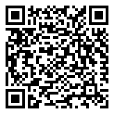 Scan QR Code for live pricing and information - Handheld Game Console Retro 20000 Classic Games 4.3 Inch LCD Screen 64GB Card Video Player Portable Birthday Christmas Gift