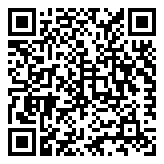 Scan QR Code for live pricing and information - Dog Wine Bottle Holder Dachshund Themed Decorative Wine Bottle Stand for Home Bar or Kitchen Counter Unique Gift Idea