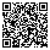 Scan QR Code for live pricing and information - USB A Male to 12V Car Cigarette Lighter Socket Female Converter Cable, 30CM, 8W Max