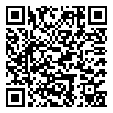 Scan QR Code for live pricing and information - 1080P Mini WIFI Action Camera, 32GB Thumb Portable Body Cam Wearable Video Recorder, Helmet Mount for Cycliny and Outdoor Adventures