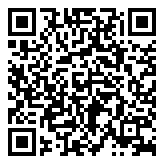Scan QR Code for live pricing and information - Smash 3.0 Leather Sneakers Youth in White/Club Red/Club Navy, Size 4 by PUMA