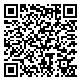 Scan QR Code for live pricing and information - 3 Piece Set Storage Ottoman - Velvet Bench Stool FAYE - GREY