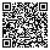 Scan QR Code for live pricing and information - Richmond FC 2026 Replica Home Shorts - Youth 8