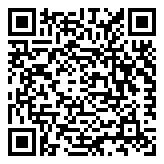 Scan QR Code for live pricing and information - ALFORDSON 100X Disposable Bed Sheet Non-woven Massage Table Cover SPA Salon