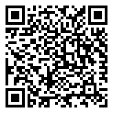 Scan QR Code for live pricing and information - USB Powered Heated Waist Wrap Adaptable Temperature Menstruation Crustration Heating Pad Heating Waist Wrap Heating Pad for Waist Neck Knee, Grey