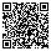 Scan QR Code for live pricing and information - Macron Cardiff Blues Rugby 2023/24 Away Shirt