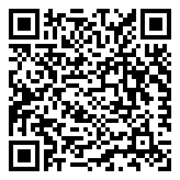 Scan QR Code for live pricing and information - 4 in 1 Magnetic Refrigerator Door Alarm Delayed Closing Bell Reminder AntiTheft Home