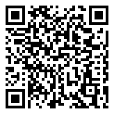 Scan QR Code for live pricing and information - RUN VELOCITY TANK Triblend Women Top in Black, Size XS, Polyester/Viscose/Cotton by PUMA