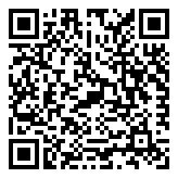 Scan QR Code for live pricing and information - 4 Christmas Placemats And 1 Table Runner,Washable Wipeable Polyester Table Runner Placemat,For Kitchen Dining Table Christmas Party Decor