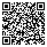 Scan QR Code for live pricing and information - Extra Large Weekly Pill Organizer XL Pill Box with 7 Detachable AM PM Compartments Portable Medicine Dispenser for Home and Travel(Purple)