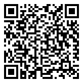 Scan QR Code for live pricing and information - 102PCS Cat Ball Launchers & Pom Pom Balls Interactive Cat Toy Set â€“ Safe Soft Plush Kitten Toys for Indoor Cats,Fun Kitten Toys for Endless Active Play