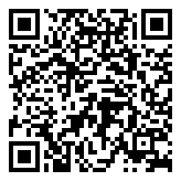 Scan QR Code for live pricing and information - Gilmore Girls 25Th Anniversary Advent Calendar 2025, 2D Acrylic Gilmore Girls 25Th Anniversary for Men Women, Collectible for Gilmore Girls Lovers