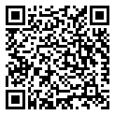 Scan QR Code for live pricing and information - Fishing Advent Calendar 2025 24 Days Christmas Countdown Calendar with Fishing Tackle for Holiday Fisherman Men Teen Boys