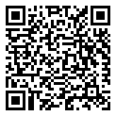 Scan QR Code for live pricing and information - STEM Projects for Kids,Science Kits,Solar Space Toys Gifts,120Pcs Building Experiments Robots for Ages 3+ (Blue)