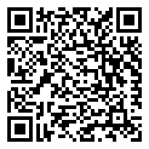 Scan QR Code for live pricing and information - McKenzie Soul Polo Shirt