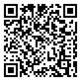 Scan QR Code for live pricing and information - Essentials Elevated Women's Comfort Wash Sweatpants in Black, Size Small, Cotton by PUMA