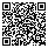 Scan QR Code for live pricing and information - 4 Christmas Placemats And 1 Table Runner,Washable Wipeable Polyester Table Runner Placemat,For Kitchen Dining Table Christmas Party Decor