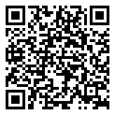 Scan QR Code for live pricing and information - Smart GPS Elderly Watch 4G with SOS, Alarm Alert Systems Seniors Electric Fence Emergency Video Call