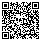 Scan QR Code for live pricing and information - PUMATECH Full