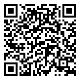 Scan QR Code for live pricing and information - 5 Piece Garden Sofa Set with Cushions Black Poly Rattan
