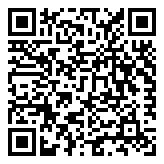 Scan QR Code for live pricing and information - 18.5*18.5*14.2cm Air Fryer Skewer Stand Compatible with 6Qt Fryer Stainless Steel Accessories Grill