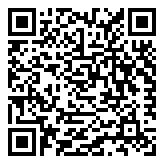 Scan QR Code for live pricing and information - All Shoes