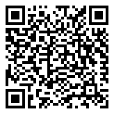 Scan QR Code for live pricing and information - Easy Rider Nylon Cool Unisex Sneakers in Galaxy Pink/Rose Quartz/Warm White, Size 4, Textile by PUMA