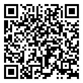 Scan QR Code for live pricing and information - For Tamagotchi Paradise Clear Case with Lanyard,Body and Screen Guard for Tamagotchi Paradise Accessories,Transparent Hard Display Box (No Device/Film)