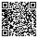 Scan QR Code for live pricing and information - Asics Lethal Tigreor It Ff 3 (Fg) Mens Football Boots (Black - Size 7)