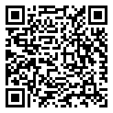 Scan QR Code for live pricing and information - Nike Trend Oversized T-Shirt