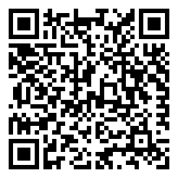 Scan QR Code for live pricing and information - Demon Costume Hunters Skirt Set for Girls Kids Dance Outfit Set Halloween Clothes Matching Outfits Size 130cm