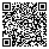 Scan QR Code for live pricing and information - Elf kit 24 Days of Christmas Elf Magic Kit for 2025 Fun Elf Activities Props and Countdown Xmas Gift and Party Favor