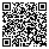 Scan QR Code for live pricing and information - Jordan NBA Chicago Bulls Max90 T-Shirt