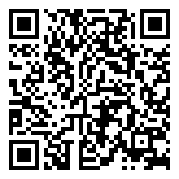 Scan QR Code for live pricing and information - Montessori Busy Book for Kids,Montessori Toys with 16Themes,Learning Activities,Autism Sensory Toys,Gifts For Kids 3+