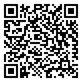 Scan QR Code for live pricing and information - Veja Womens Esplar White Sneakers Extra White