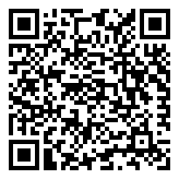 Scan QR Code for live pricing and information - White 5K 64MP High Definition Student Campus Digital Camera Beauty Selfie Mirrorless CCD Travel WiFi