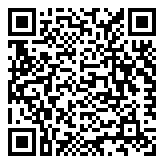 Scan QR Code for live pricing and information - 6pcs KPOP Demon Hunters Pinch Slow Rebound Figure Stress Relief Toys Healing Christmas Birthday Gift